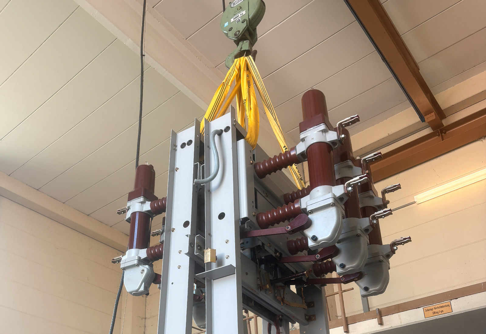 fad_energieinfrastruktur_02
