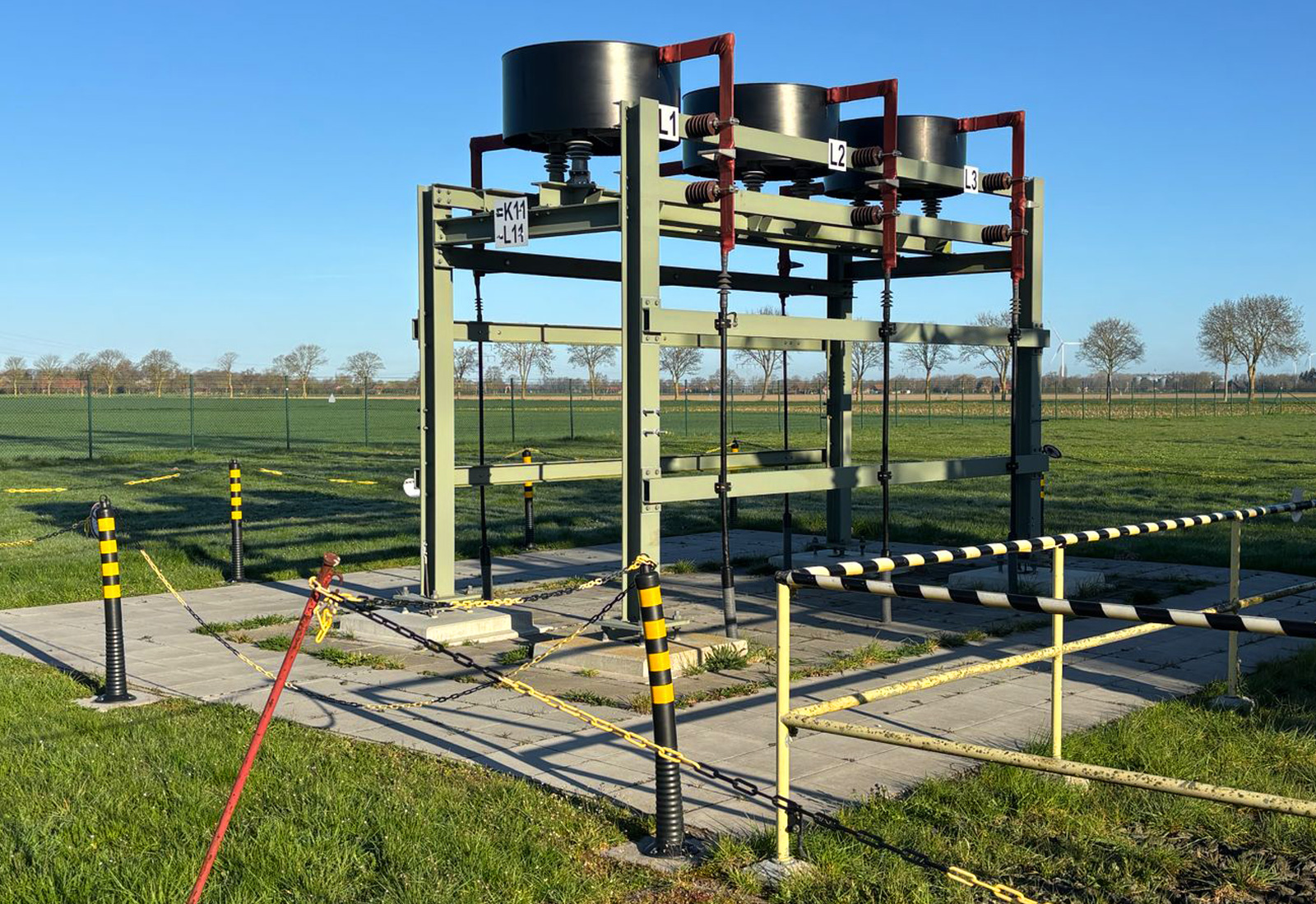 fad_energieinfrastruktur_05