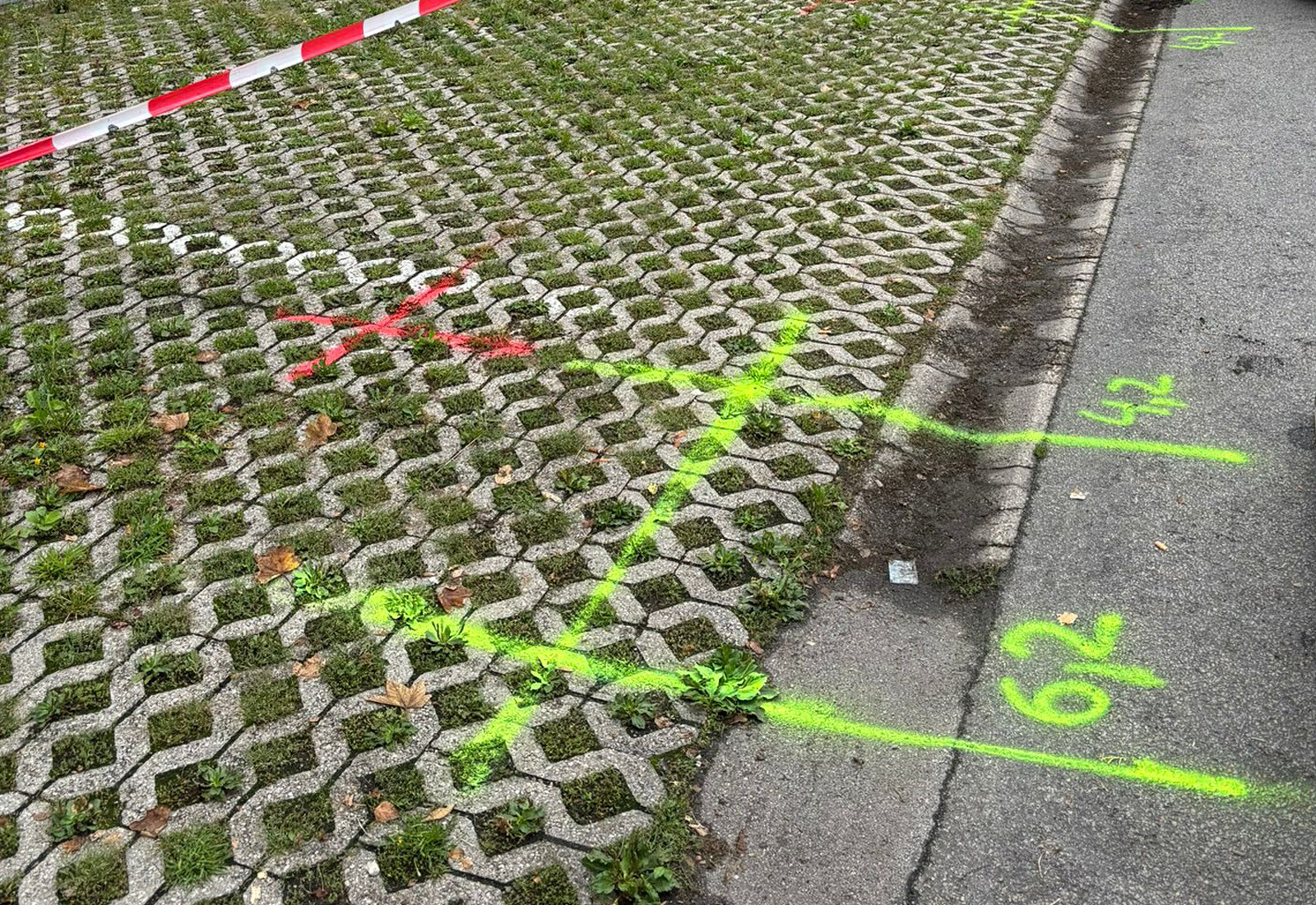 fad_telekommunikation_01
